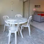 In With Ac Terrace & Pool - Benakey Antibes