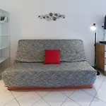 In With Ac Terrace & Pool - Benakey *