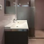 In With Ac Terrace & Pool - Benakey * Antibes