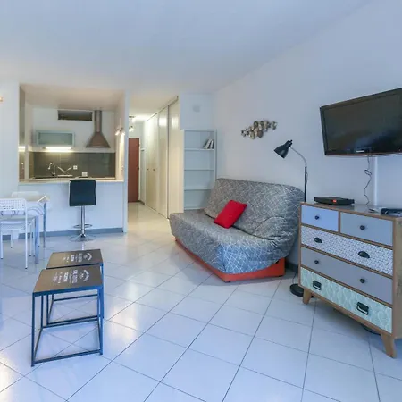 In With Ac Terrace & Pool - Benakey * אנטיב