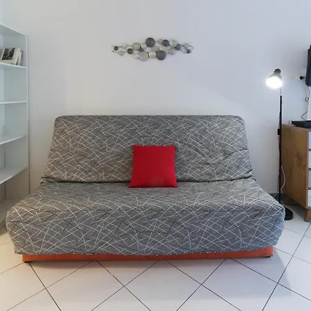 In With Ac Terrace & Pool - Benakey דירה אנטיב